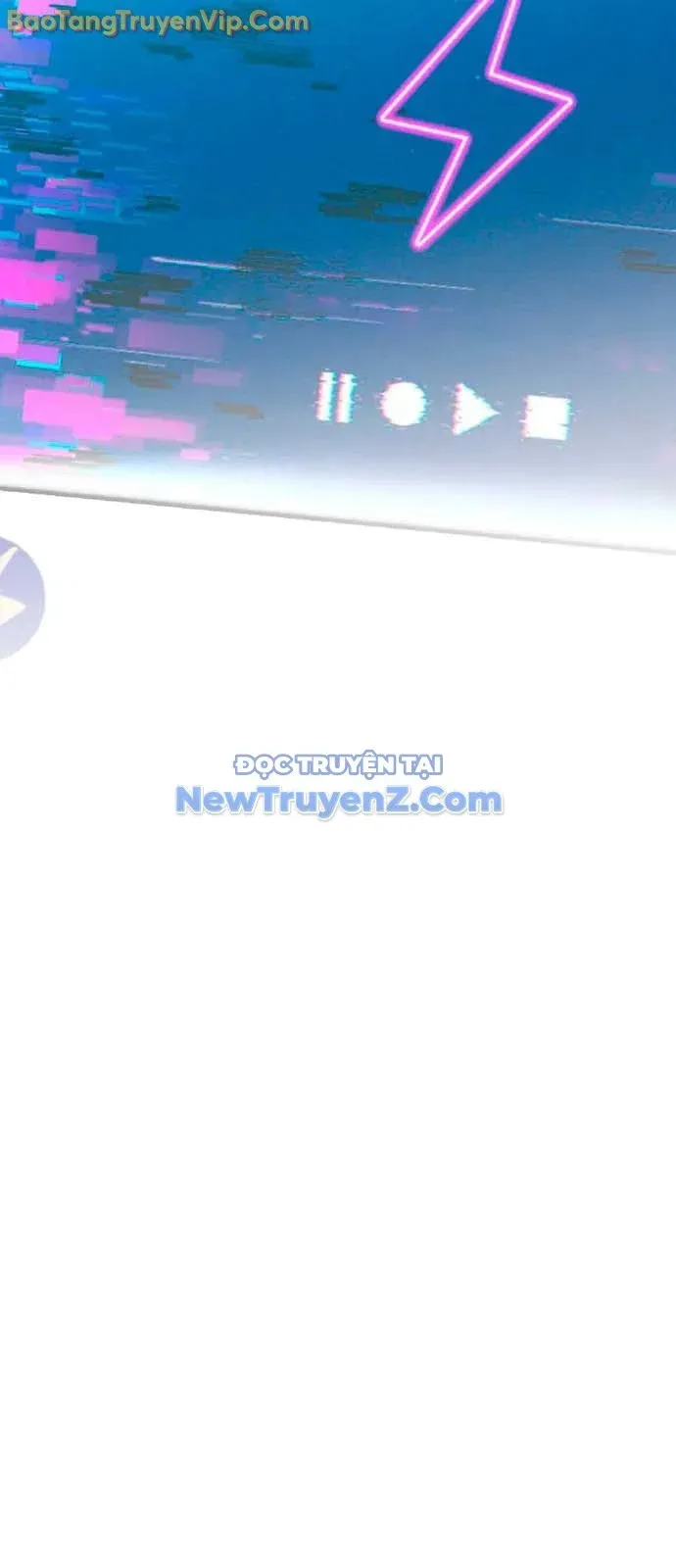 đọc truyện Stream Của Cung Thủ Thiên Tài Chương 64 ảnh 93 tại Giả Dược