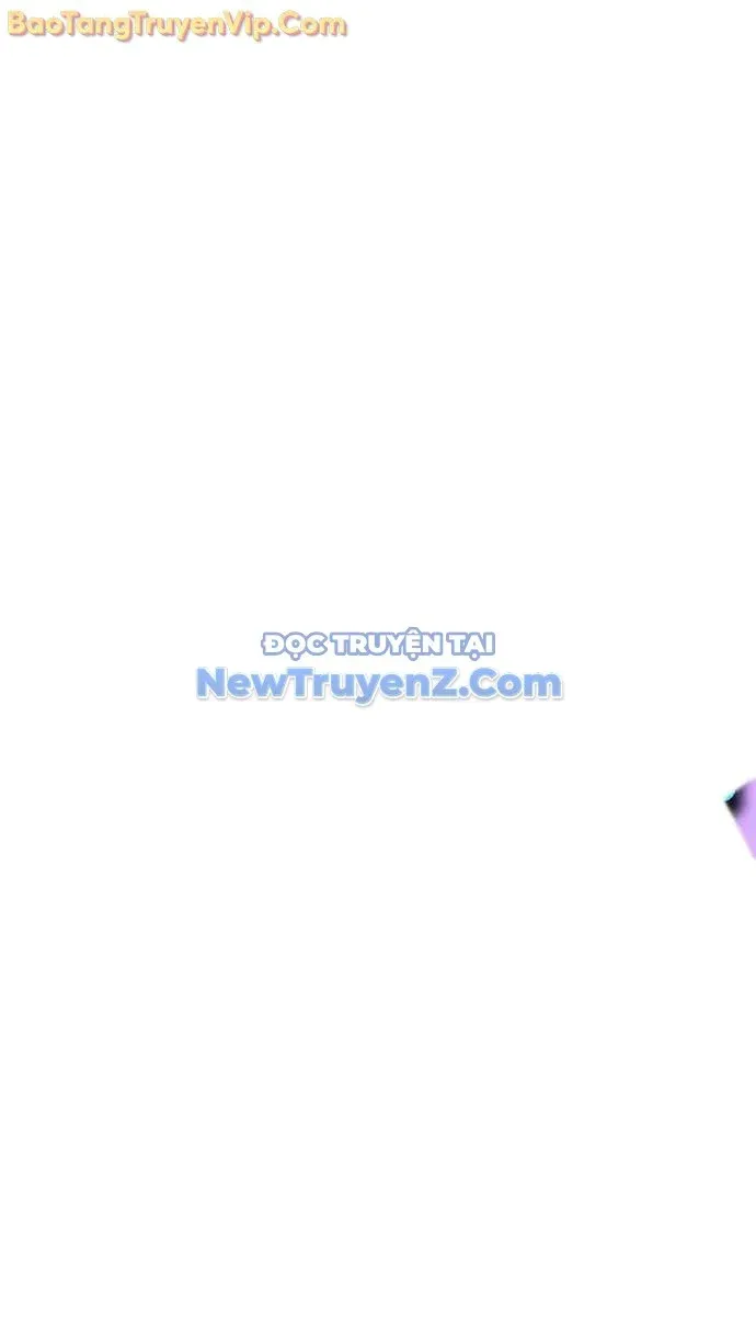 đọc truyện Stream Của Cung Thủ Thiên Tài Chương 64 ảnh 94 tại Giả Dược