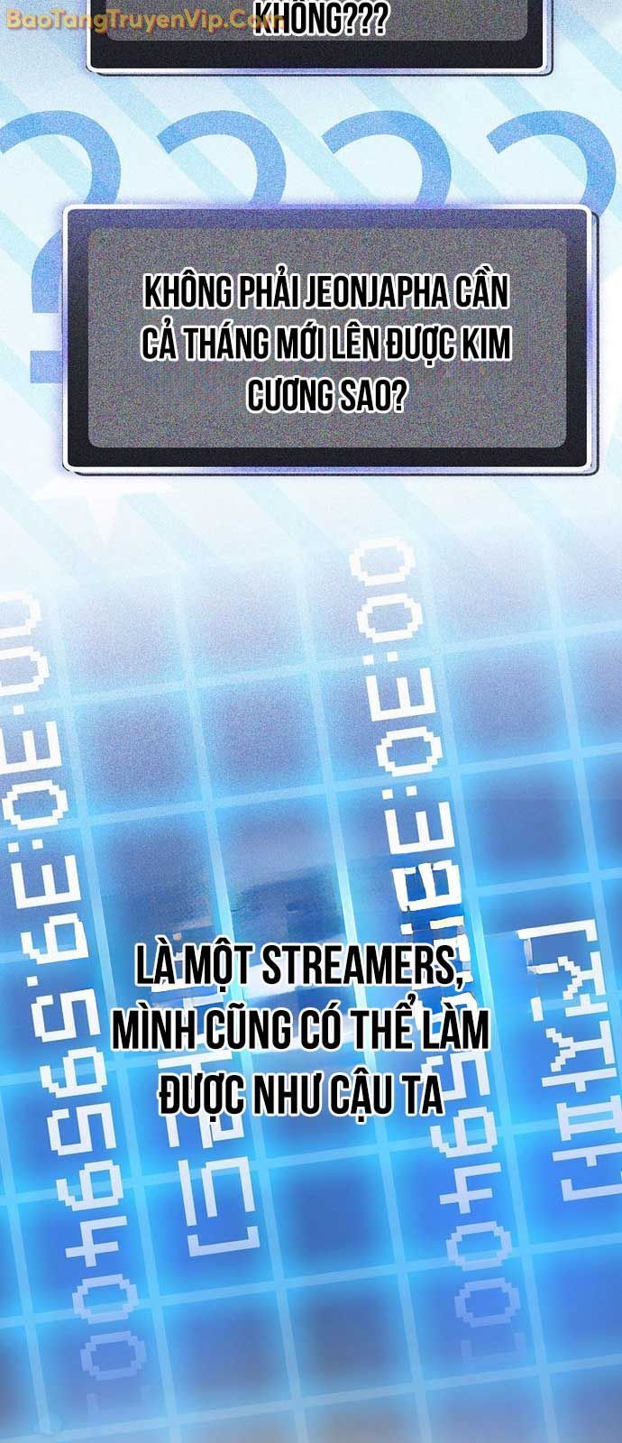 đọc truyện Stream Của Cung Thủ Thiên Tài Chương 65 ảnh 13 tại Thiên Thai Truyện