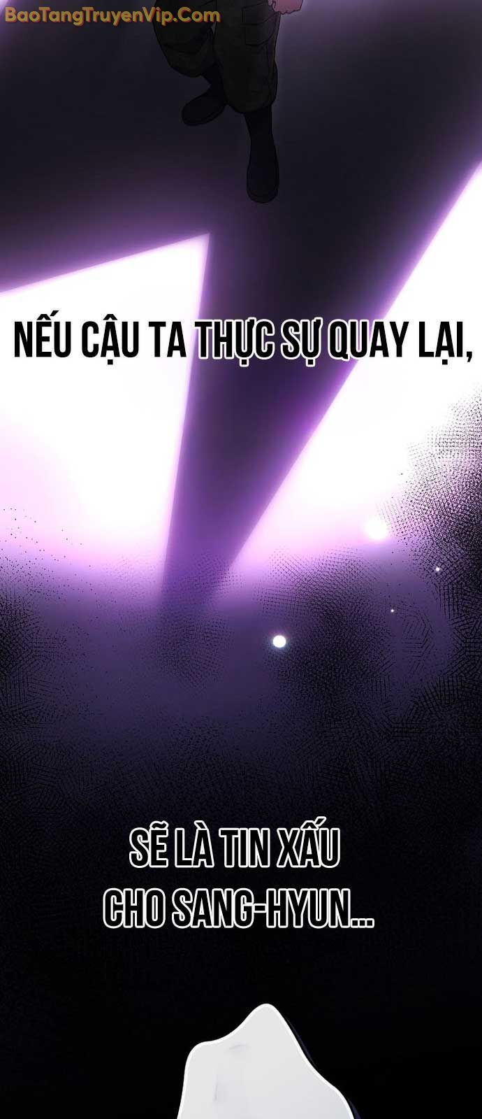 đọc truyện Stream Của Cung Thủ Thiên Tài Chương 65 ảnh 17 tại Thiên Thai Truyện