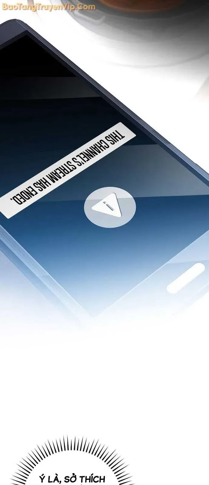 đọc truyện Stream Của Cung Thủ Thiên Tài Chương 65 ảnh 23 tại Thiên Thai Truyện