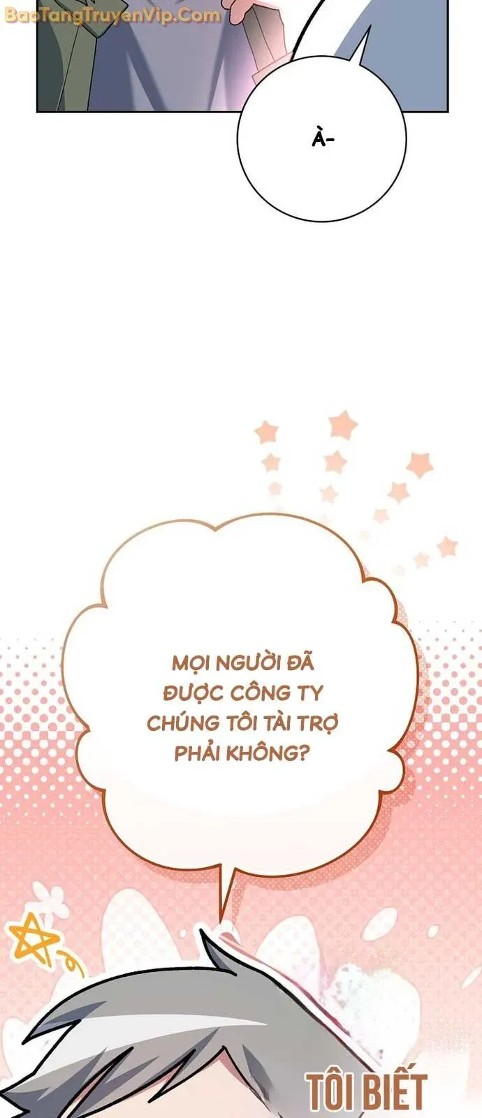 đọc truyện Stream Của Cung Thủ Thiên Tài Chương 65 ảnh 27 tại Thiên Thai Truyện