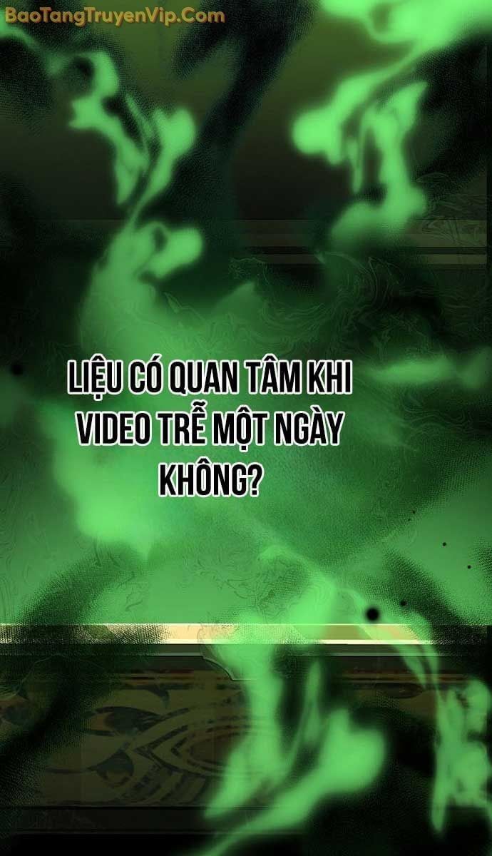 đọc truyện Stream Của Cung Thủ Thiên Tài Chương 65 ảnh 76 tại Thiên Thai Truyện