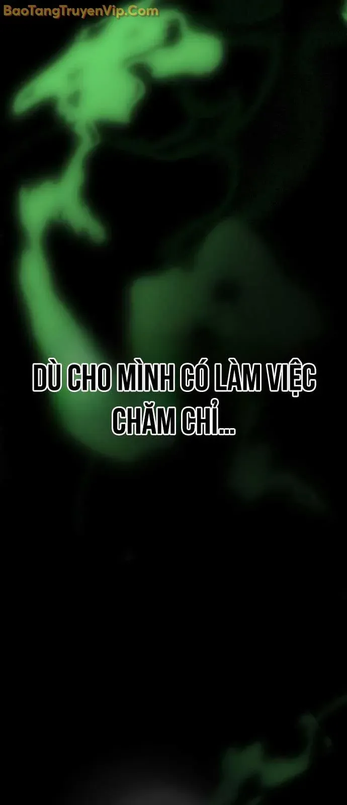 đọc truyện Stream Của Cung Thủ Thiên Tài Chương 65 ảnh 77 tại Thiên Thai Truyện