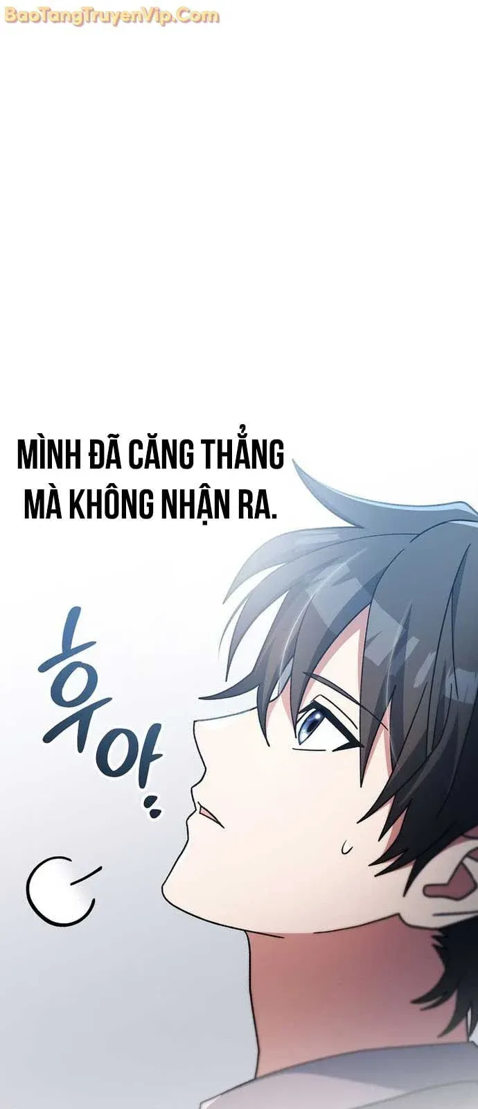 đọc truyện Stream Của Cung Thủ Thiên Tài Chương 65 ảnh 9 tại Thiên Thai Truyện