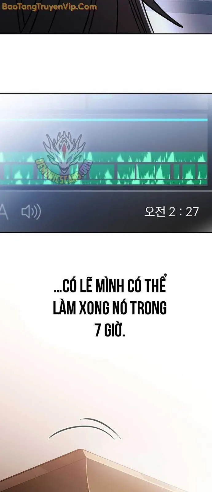 đọc truyện Stream Của Cung Thủ Thiên Tài Chương 65 ảnh 85 tại Thiên Thai Truyện