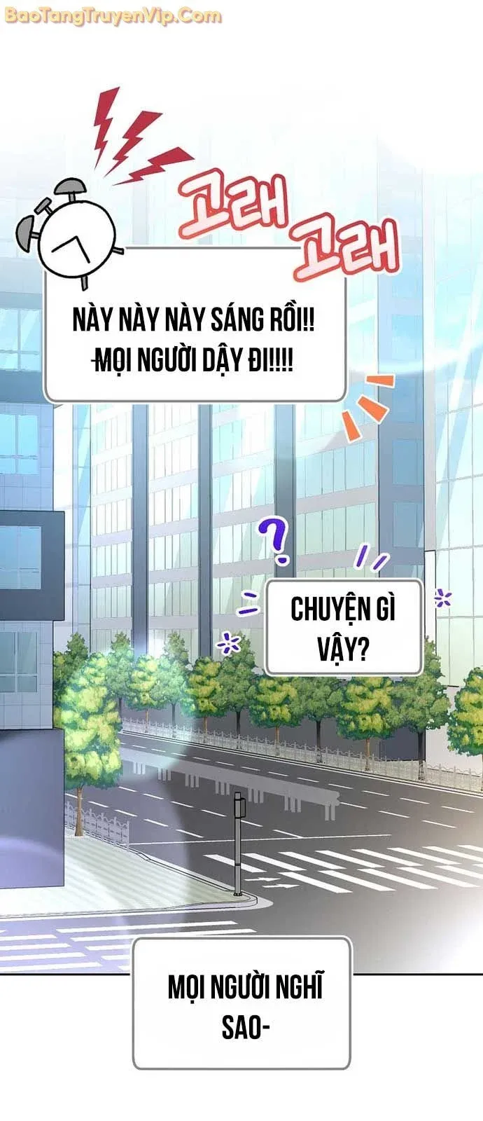 đọc truyện Stream Của Cung Thủ Thiên Tài Chương 65 ảnh 89 tại Thiên Thai Truyện