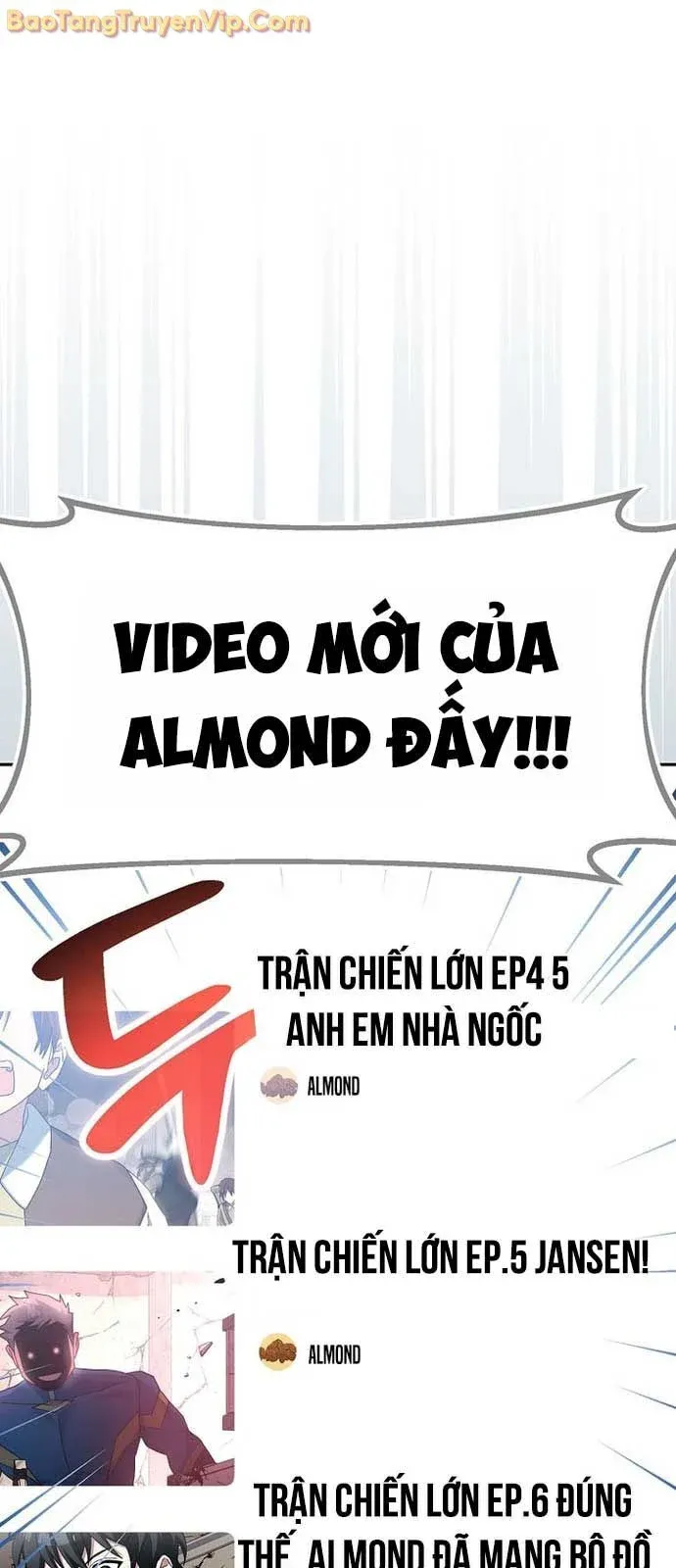 đọc truyện Stream Của Cung Thủ Thiên Tài Chương 65 ảnh 90 tại Thiên Thai Truyện
