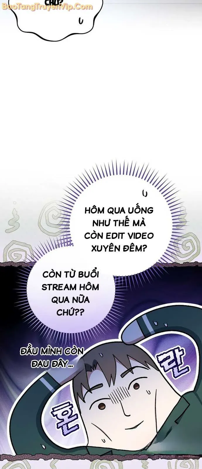đọc truyện Stream Của Cung Thủ Thiên Tài Chương 65 ảnh 93 tại Thiên Thai Truyện