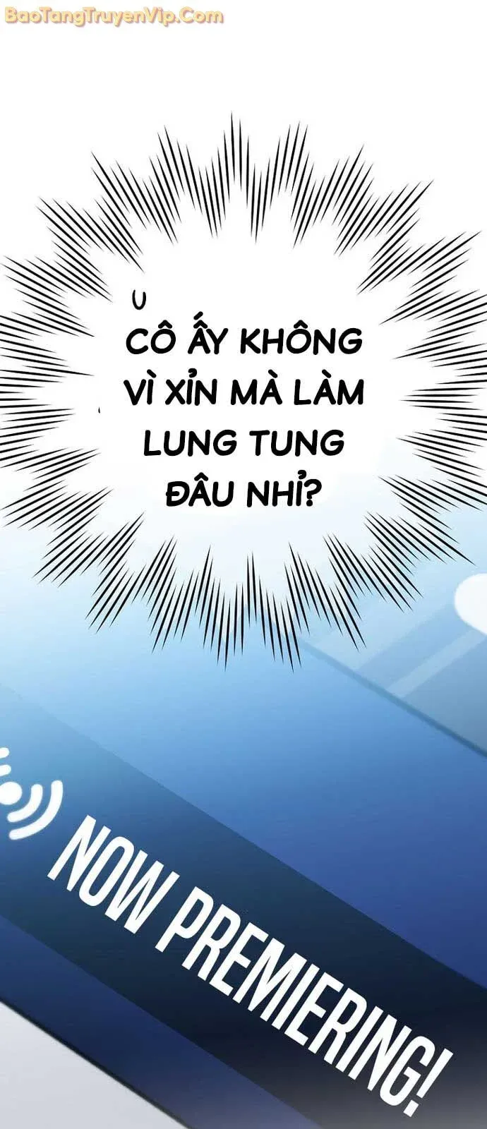đọc truyện Stream Của Cung Thủ Thiên Tài Chương 65 ảnh 96 tại Thiên Thai Truyện