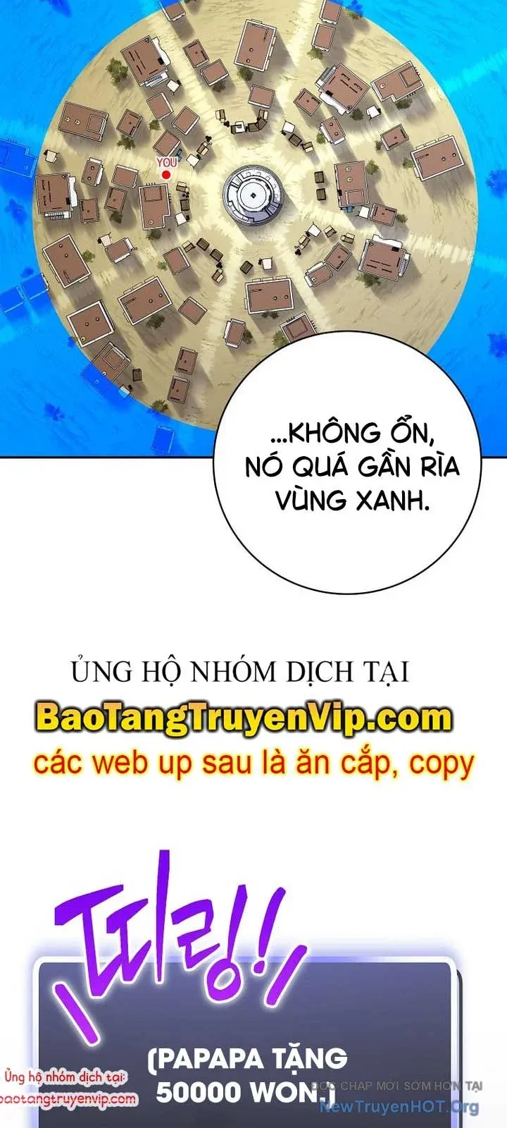 đọc truyện Stream Của Cung Thủ Thiên Tài Chương 66.2 ảnh 106 tại Giả Dược