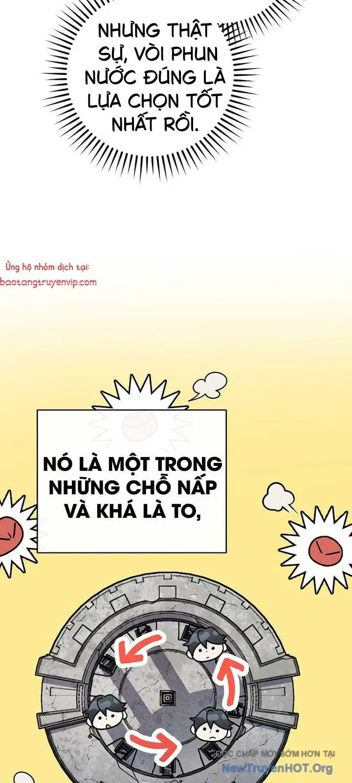 đọc truyện Stream Của Cung Thủ Thiên Tài Chương 66.2 ảnh 110 tại Giả Dược