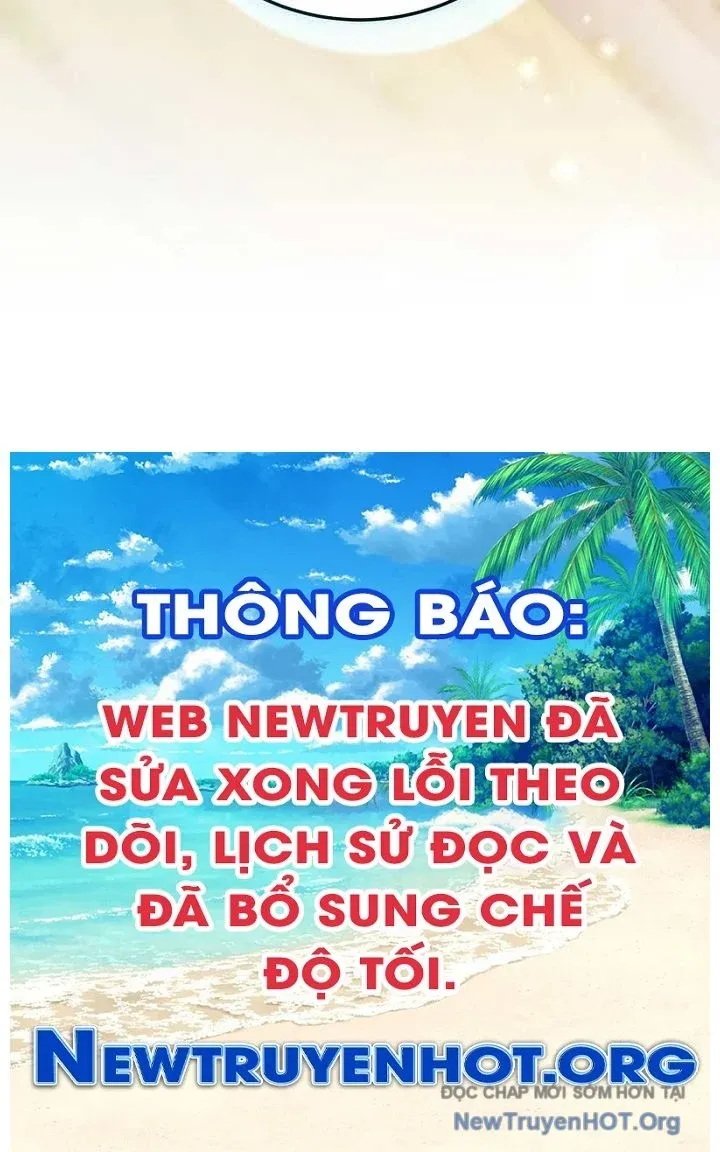 đọc truyện Stream Của Cung Thủ Thiên Tài Chương 66.2 ảnh 115 tại Giả Dược