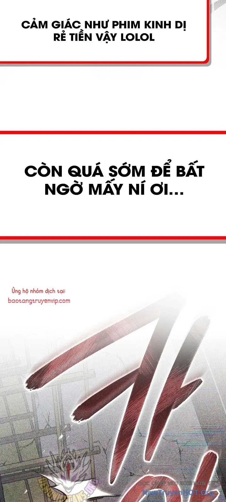 đọc truyện Stream Của Cung Thủ Thiên Tài Chương 66.2 ảnh 18 tại Giả Dược