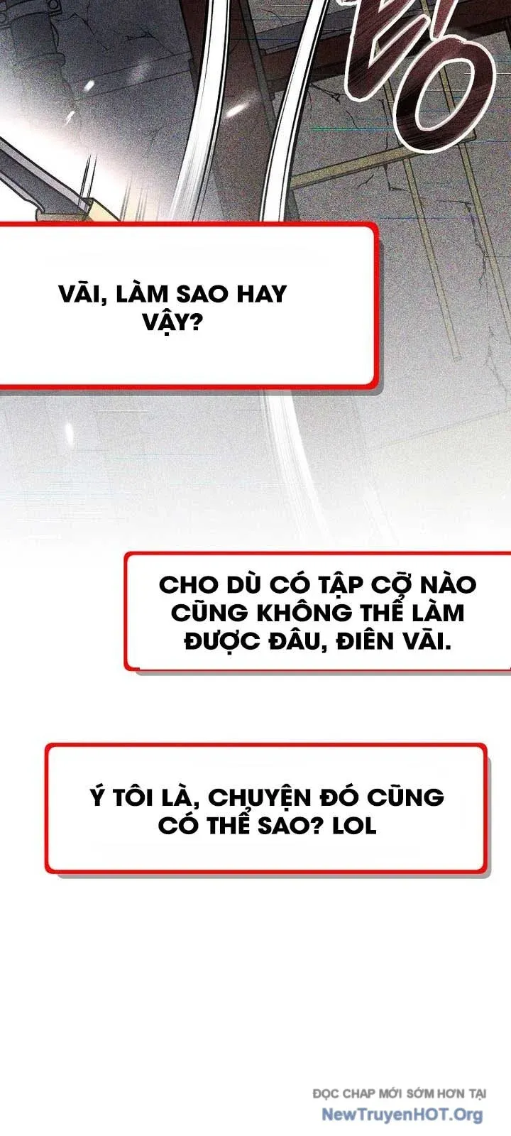 đọc truyện Stream Của Cung Thủ Thiên Tài Chương 66.2 ảnh 20 tại Giả Dược