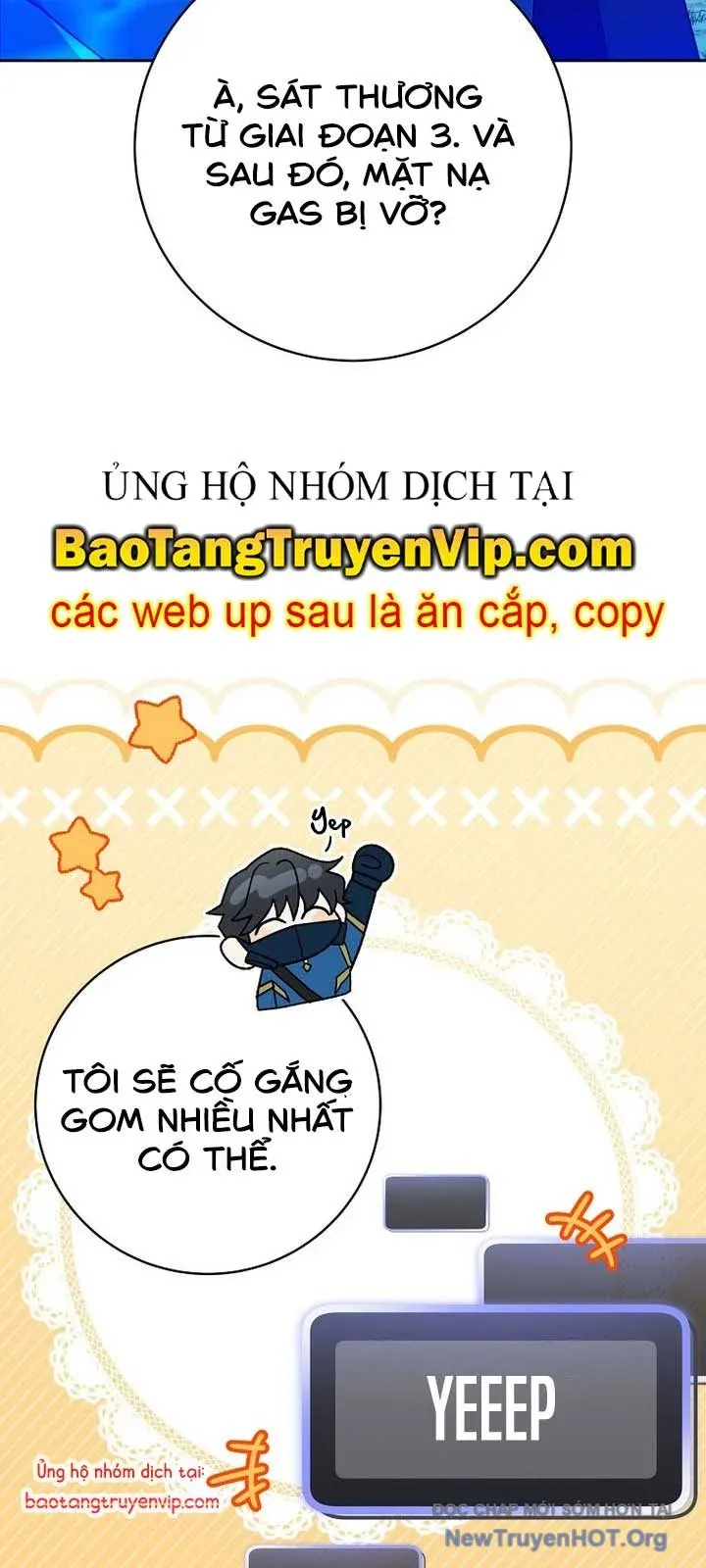 đọc truyện Stream Của Cung Thủ Thiên Tài Chương 66.2 ảnh 35 tại Giả Dược