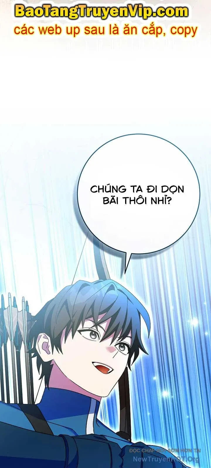 đọc truyện Stream Của Cung Thủ Thiên Tài Chương 66.2 ảnh 38 tại Giả Dược