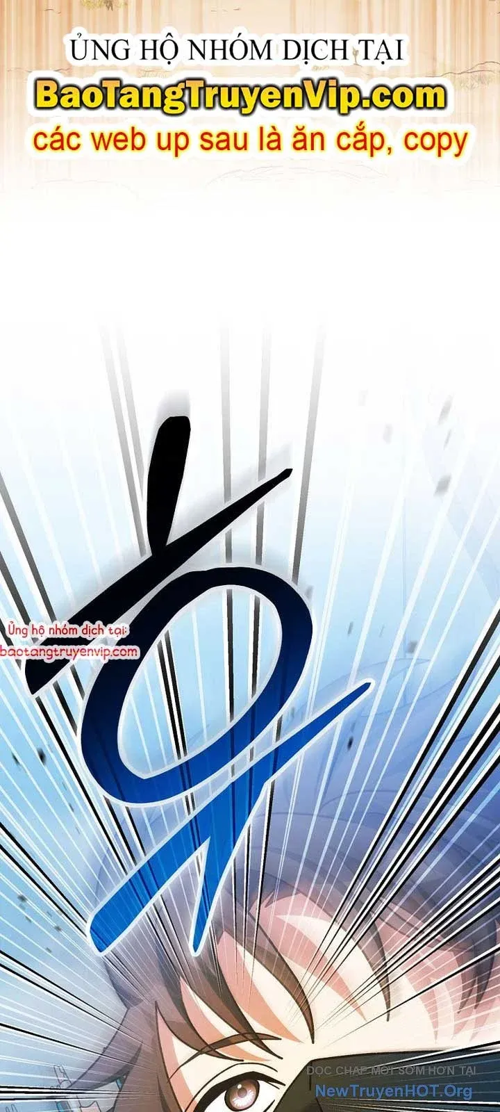 đọc truyện Stream Của Cung Thủ Thiên Tài Chương 66.2 ảnh 42 tại Giả Dược