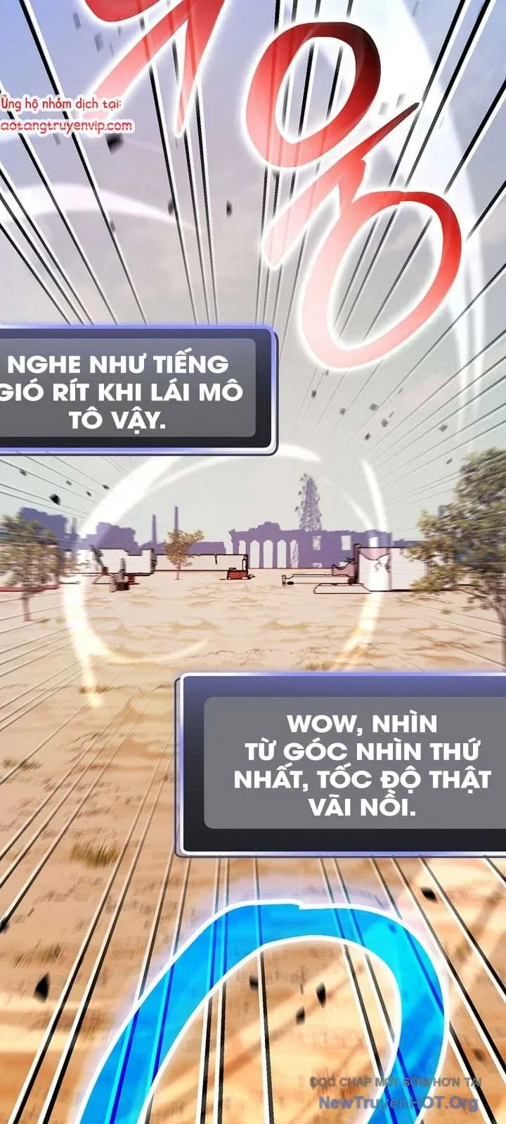 đọc truyện Stream Của Cung Thủ Thiên Tài Chương 66.2 ảnh 45 tại Giả Dược