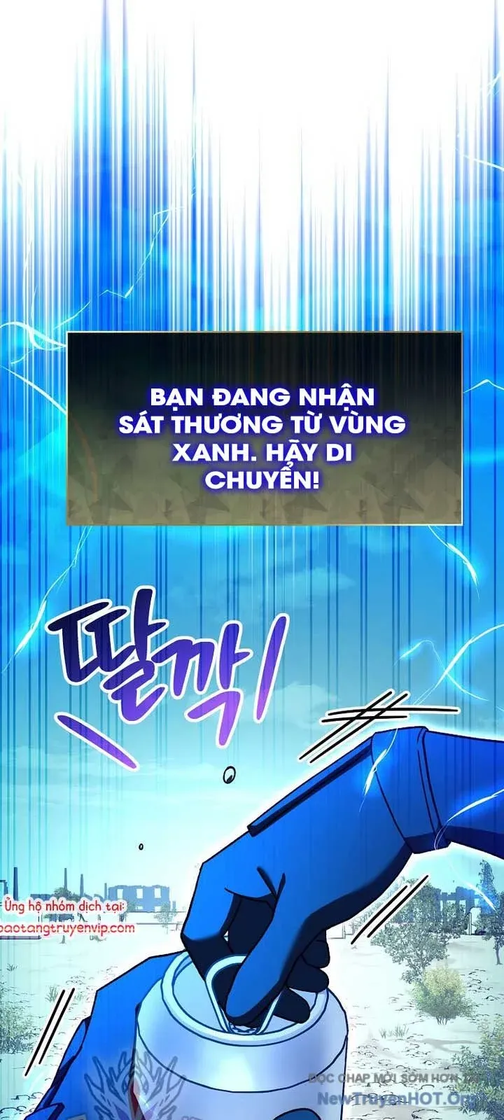 đọc truyện Stream Của Cung Thủ Thiên Tài Chương 66.2 ảnh 47 tại Giả Dược