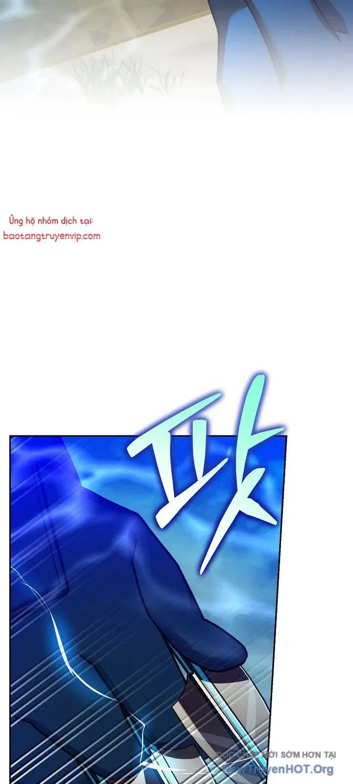 đọc truyện Stream Của Cung Thủ Thiên Tài Chương 66.2 ảnh 53 tại Giả Dược