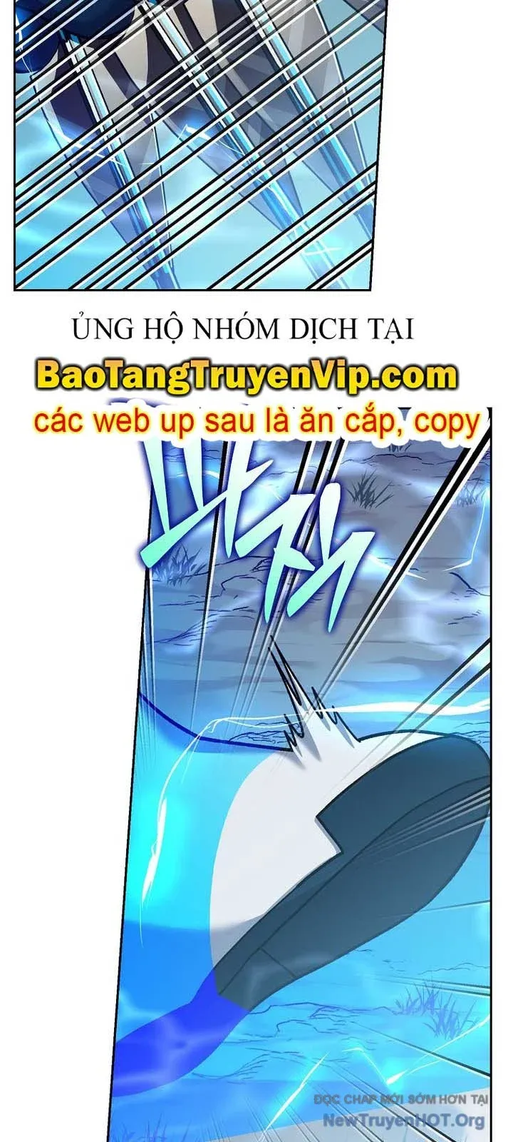 đọc truyện Stream Của Cung Thủ Thiên Tài Chương 66.2 ảnh 54 tại Giả Dược