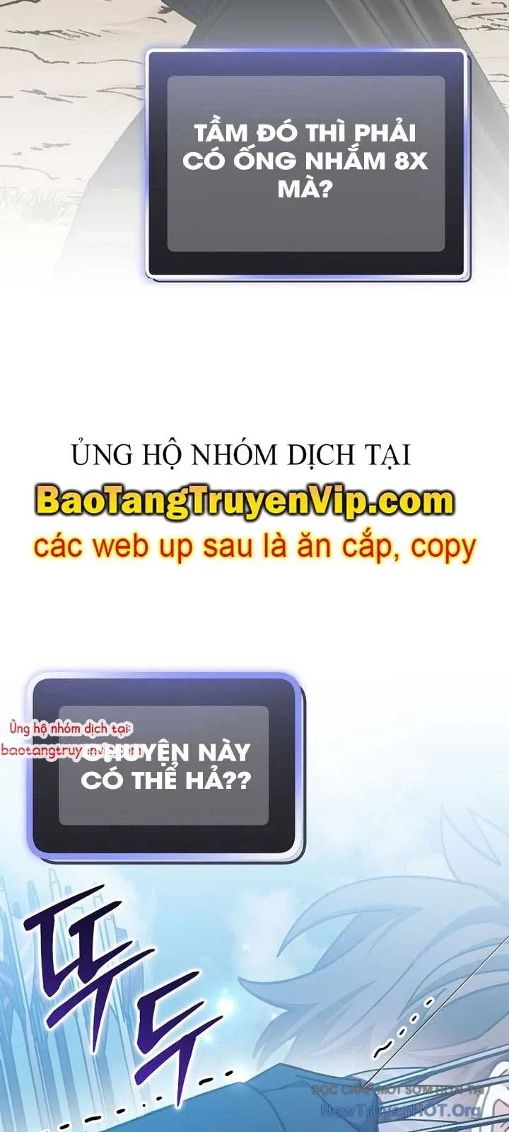 đọc truyện Stream Của Cung Thủ Thiên Tài Chương 66.2 ảnh 59 tại Giả Dược
