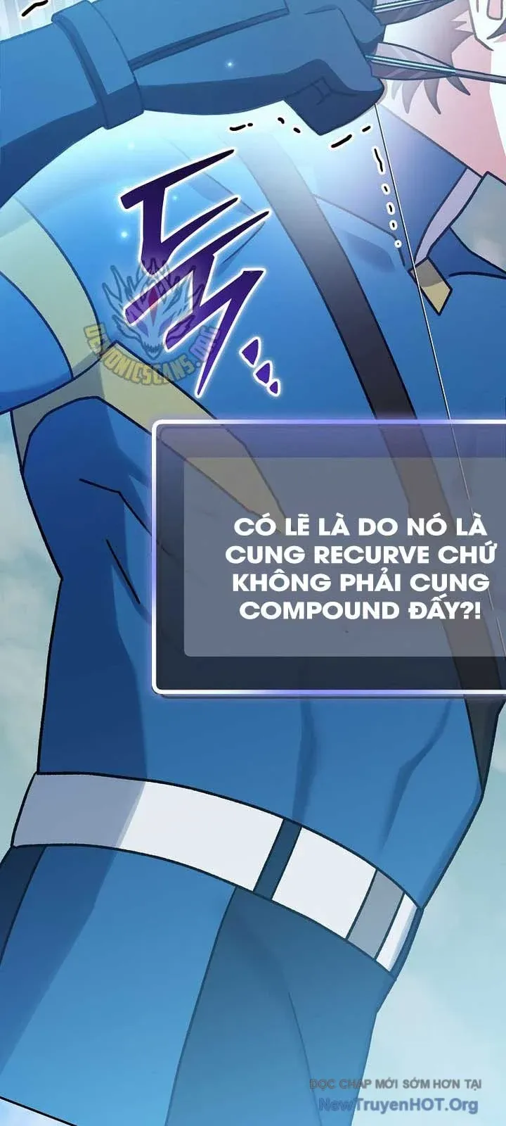 đọc truyện Stream Của Cung Thủ Thiên Tài Chương 66.2 ảnh 60 tại Giả Dược