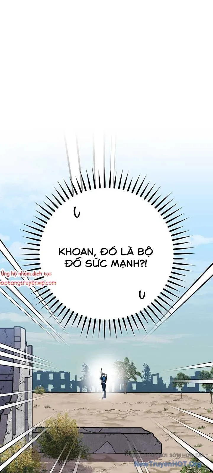 đọc truyện Stream Của Cung Thủ Thiên Tài Chương 66.2 ảnh 67 tại Giả Dược