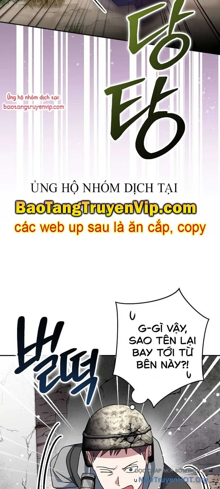 đọc truyện Stream Của Cung Thủ Thiên Tài Chương 66.2 ảnh 74 tại Giả Dược
