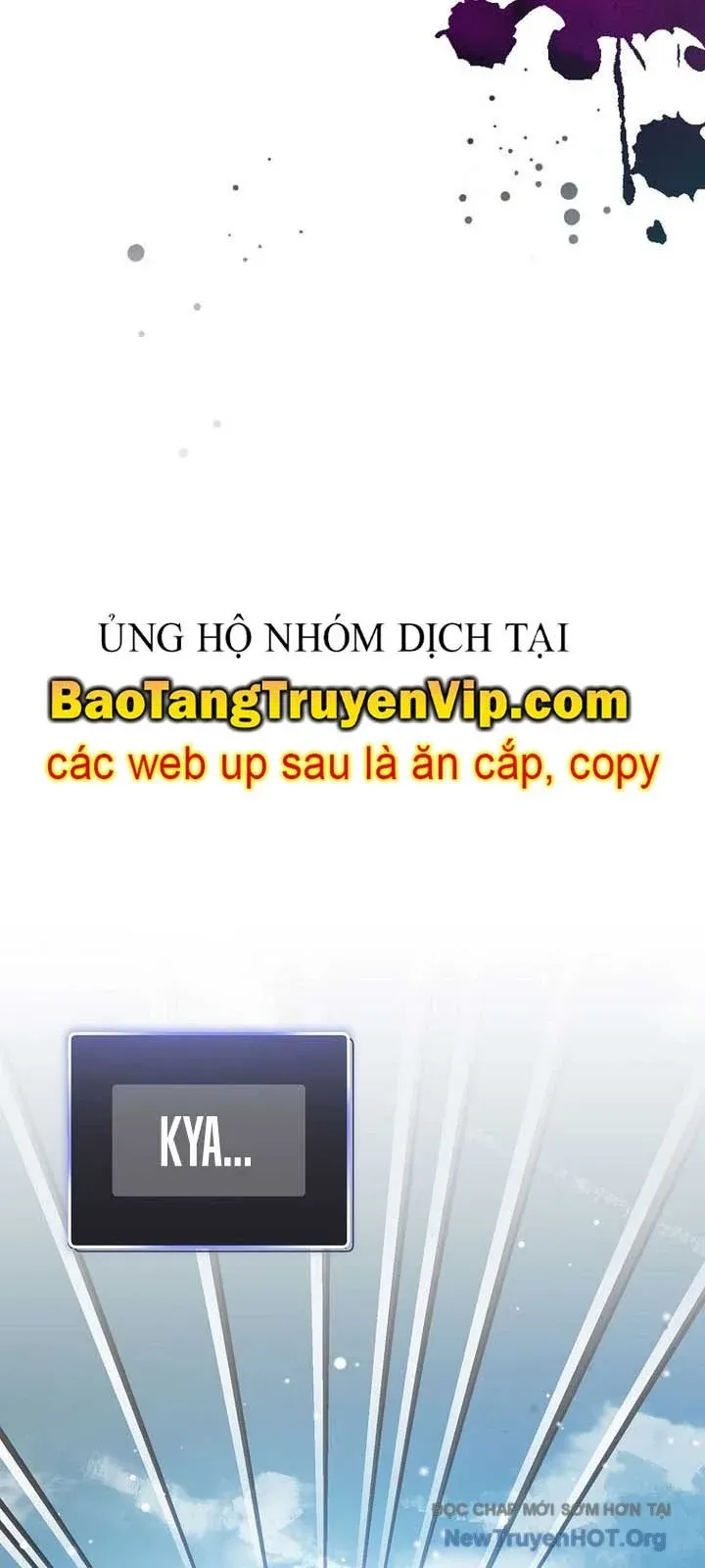 đọc truyện Stream Của Cung Thủ Thiên Tài Chương 66.2 ảnh 79 tại Giả Dược