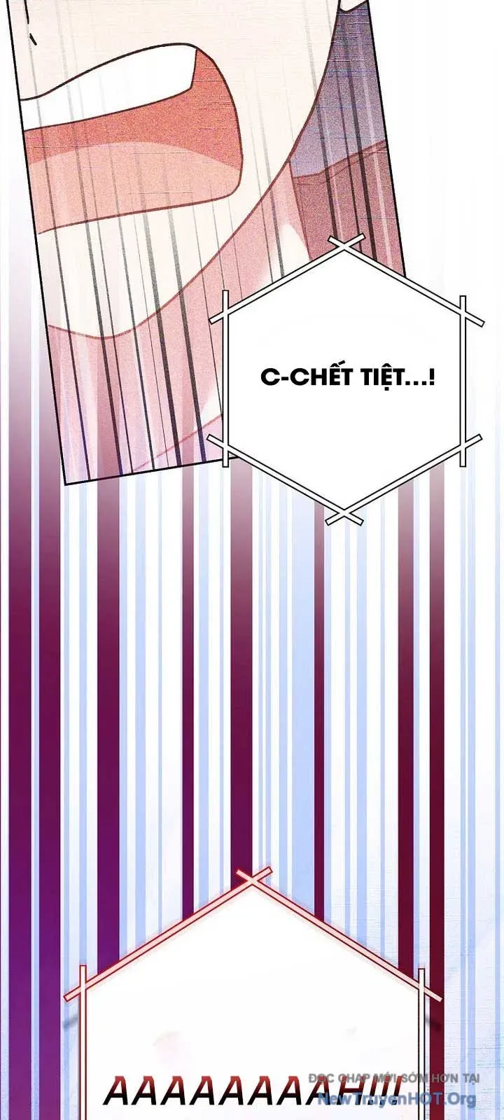 đọc truyện Stream Của Cung Thủ Thiên Tài Chương 66.2 ảnh 9 tại Giả Dược