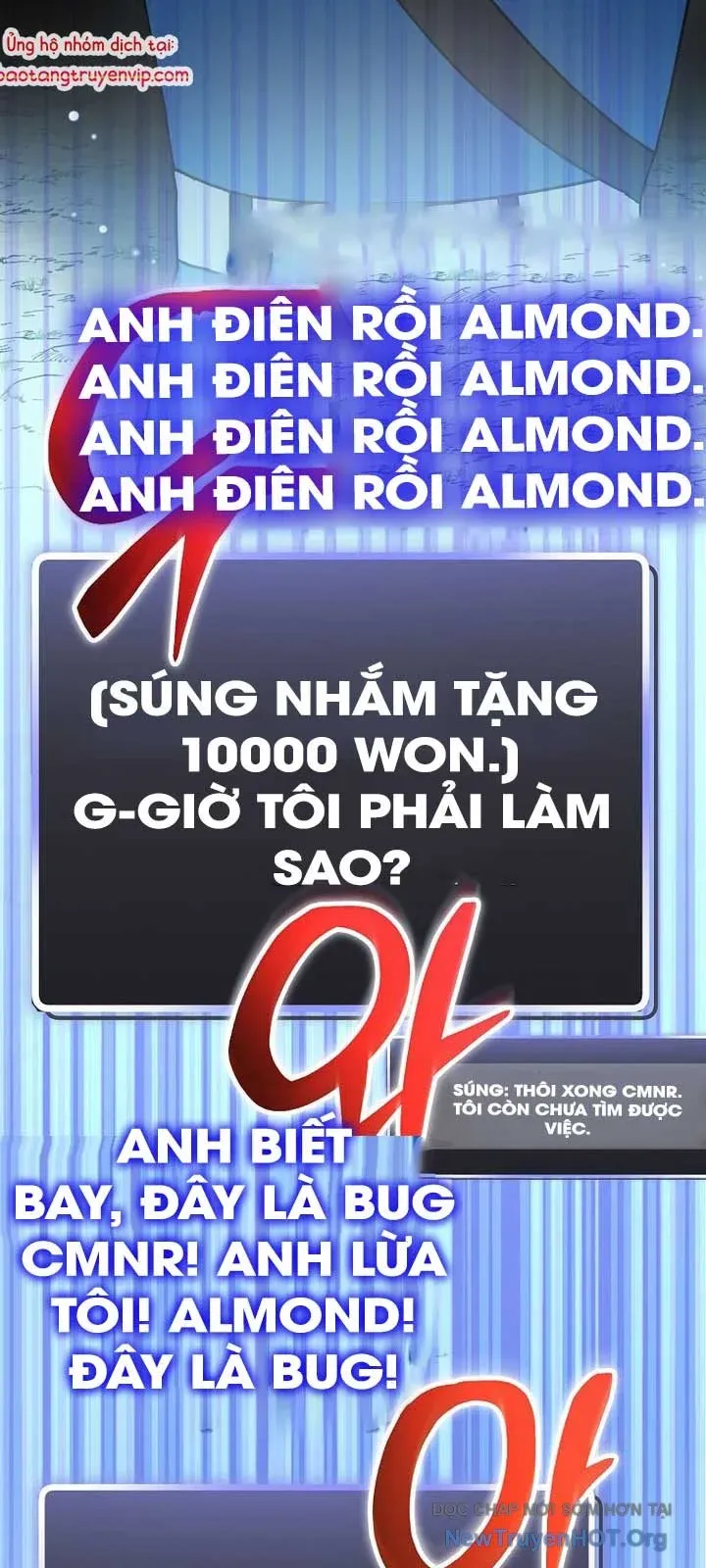 đọc truyện Stream Của Cung Thủ Thiên Tài Chương 66.2 ảnh 81 tại Giả Dược
