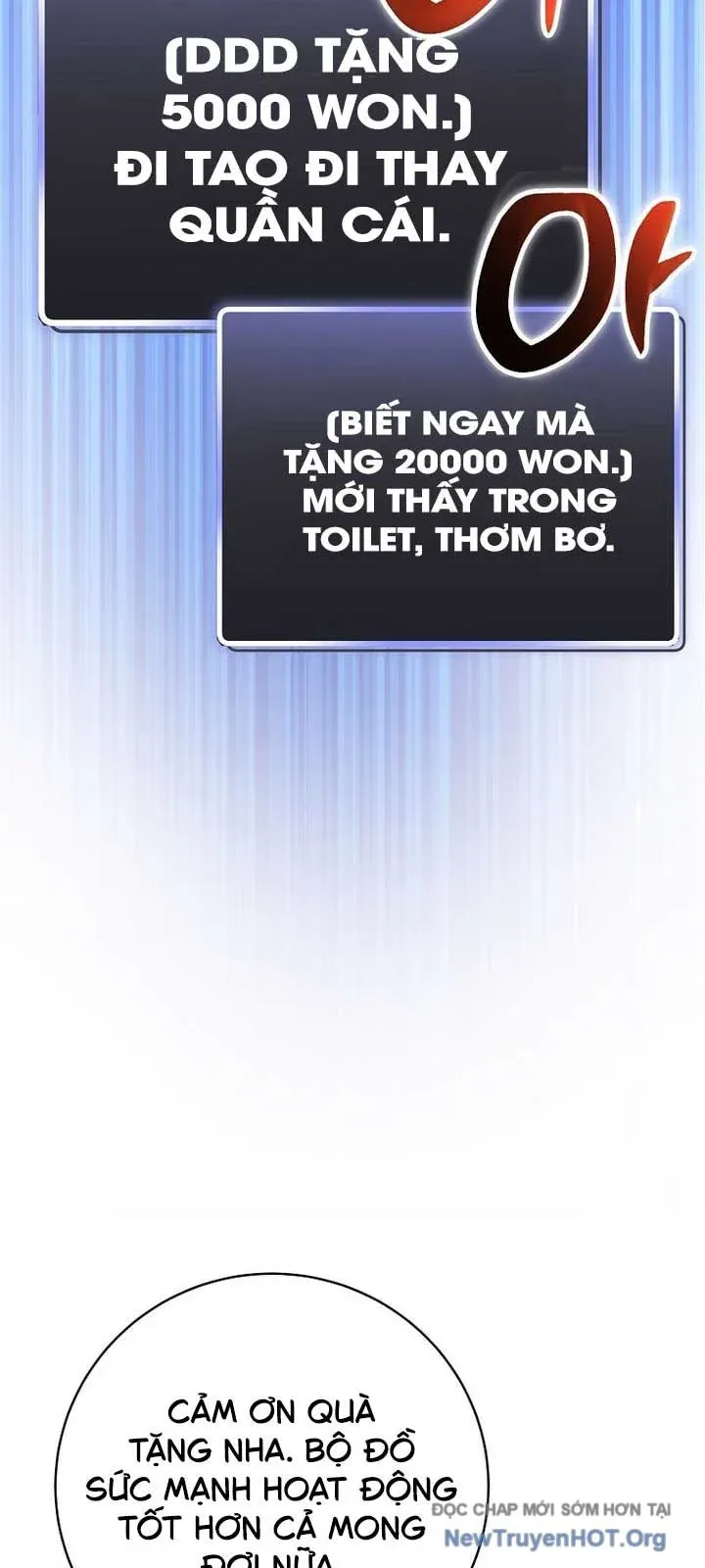 đọc truyện Stream Của Cung Thủ Thiên Tài Chương 66.2 ảnh 82 tại Giả Dược