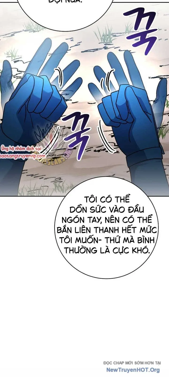 đọc truyện Stream Của Cung Thủ Thiên Tài Chương 66.2 ảnh 83 tại Giả Dược