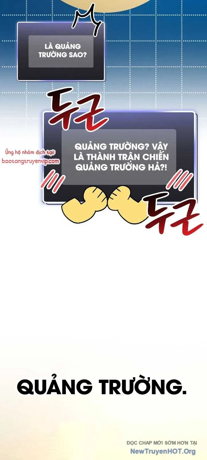 đọc truyện Stream Của Cung Thủ Thiên Tài Chương 66.2 ảnh 87 tại Giả Dược