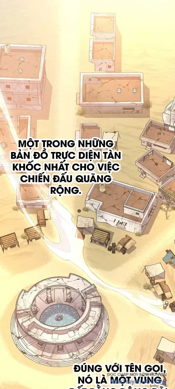 đọc truyện Stream Của Cung Thủ Thiên Tài Chương 66.2 ảnh 88 tại Giả Dược