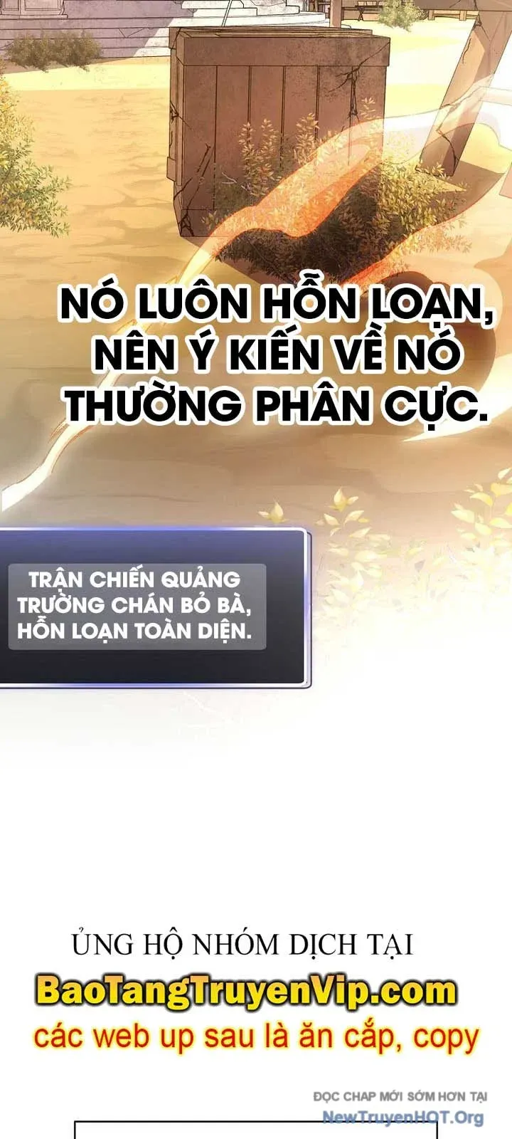 đọc truyện Stream Của Cung Thủ Thiên Tài Chương 66.2 ảnh 90 tại Giả Dược