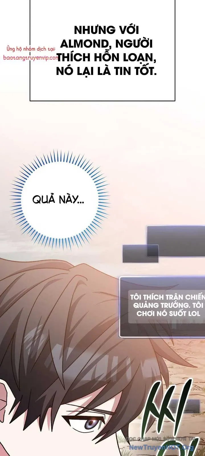 đọc truyện Stream Của Cung Thủ Thiên Tài Chương 66.2 ảnh 91 tại Giả Dược