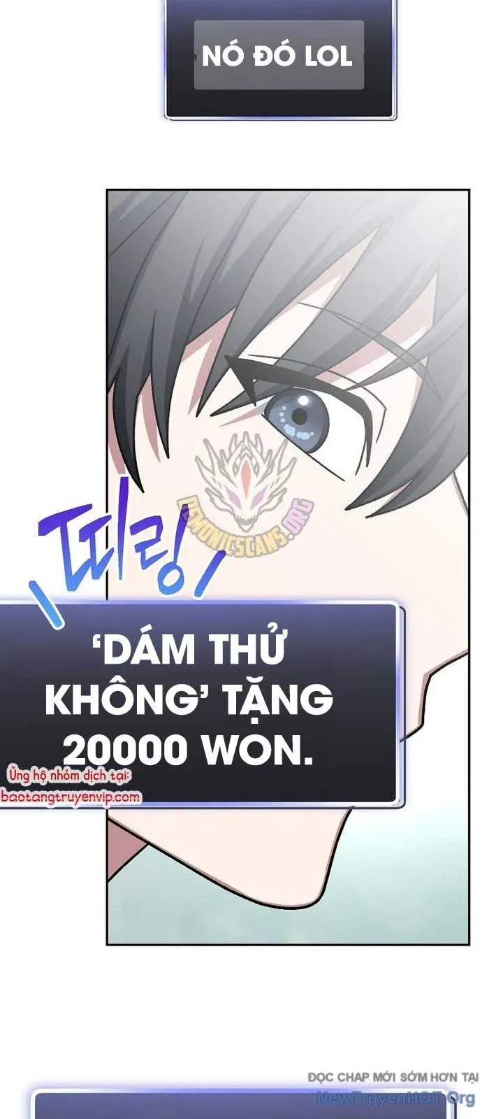 đọc truyện Stream Của Cung Thủ Thiên Tài Chương 66.2 ảnh 93 tại Giả Dược