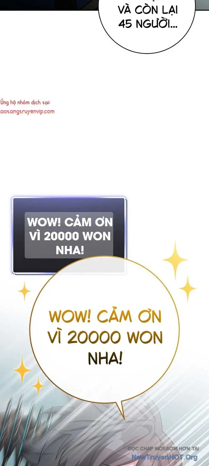 đọc truyện Stream Của Cung Thủ Thiên Tài Chương 66.2 ảnh 95 tại Giả Dược