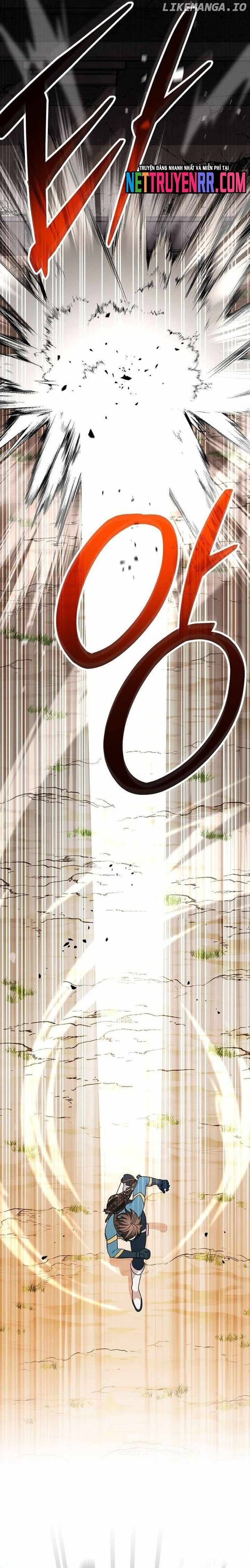 đọc truyện Stream Của Cung Thủ Thiên Tài Chương 66 ảnh 12 tại Giả Dược