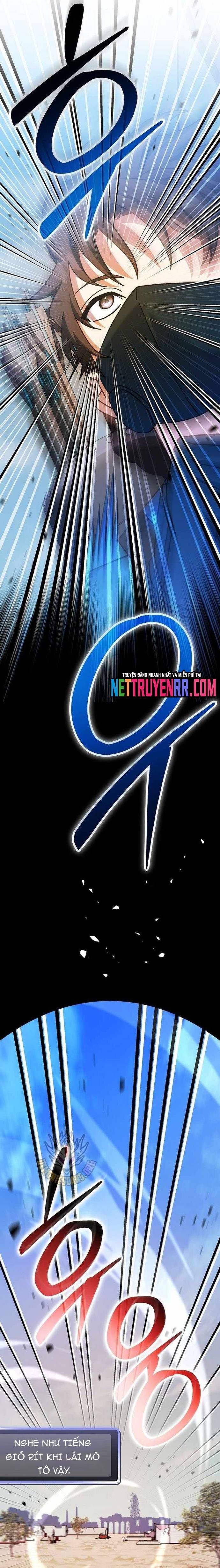 đọc truyện Stream Của Cung Thủ Thiên Tài Chương 66 ảnh 13 tại Giả Dược