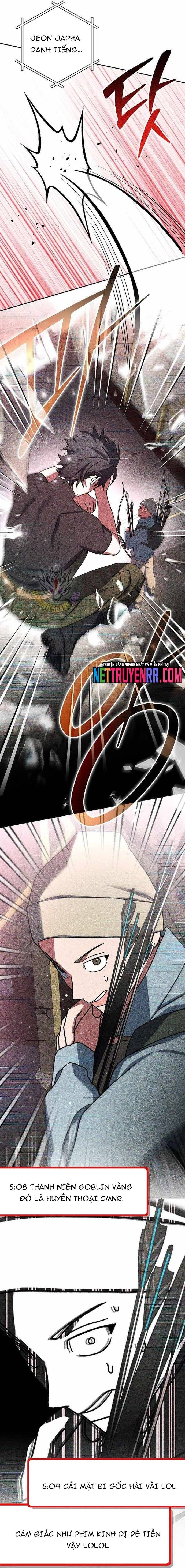 đọc truyện Stream Của Cung Thủ Thiên Tài Chương 66 ảnh 4 tại Giả Dược