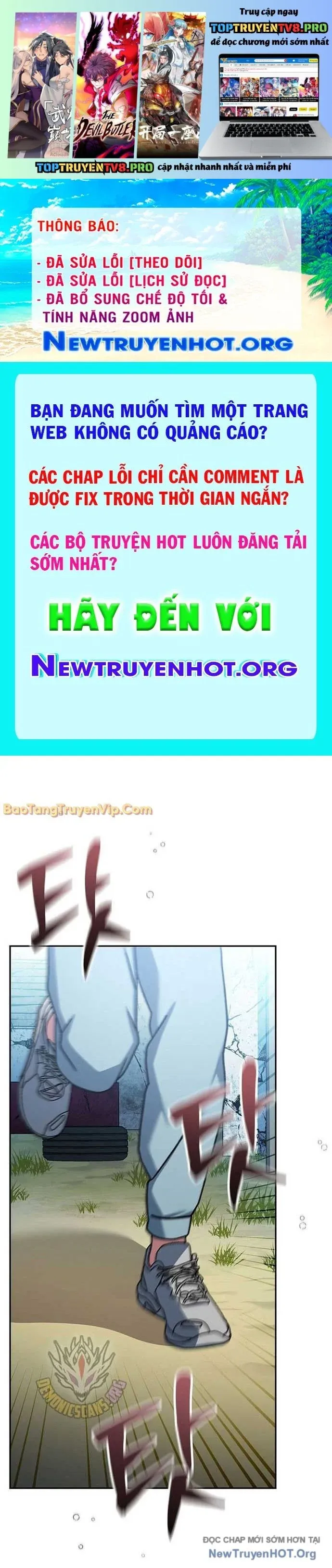 đọc truyện Stream Của Cung Thủ Thiên Tài Chương 67.5 ảnh 1 tại Giả Dược