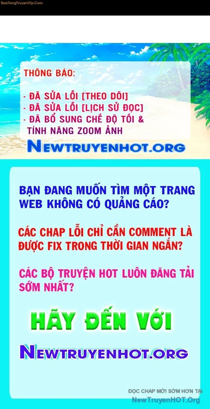 đọc truyện Stream Của Cung Thủ Thiên Tài Chương 67.5 ảnh 106 tại Giả Dược