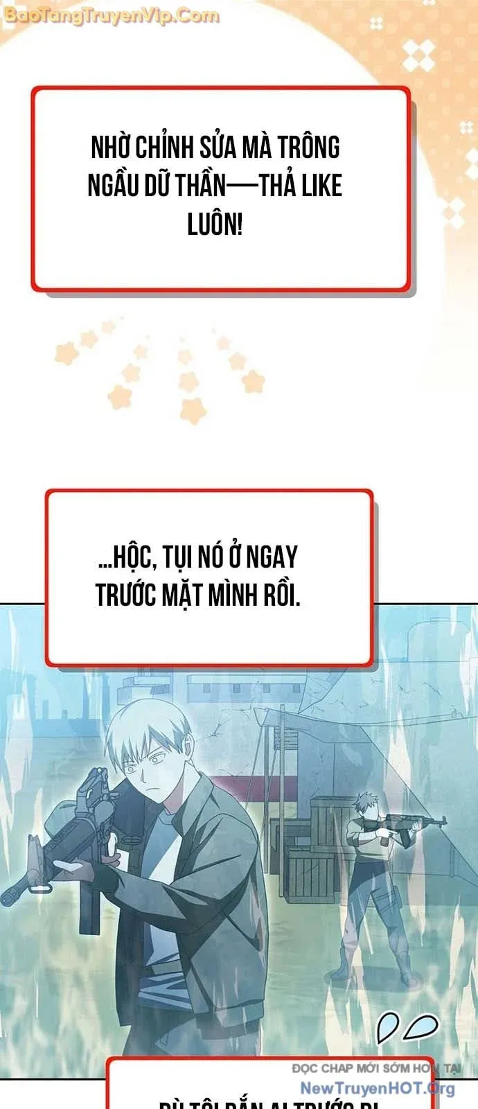 đọc truyện Stream Của Cung Thủ Thiên Tài Chương 67.5 ảnh 18 tại Giả Dược