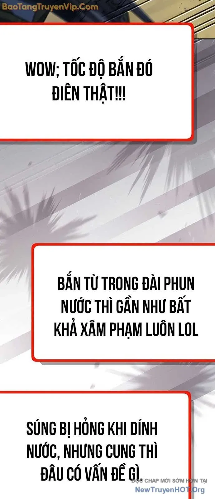 đọc truyện Stream Của Cung Thủ Thiên Tài Chương 67.5 ảnh 24 tại Giả Dược