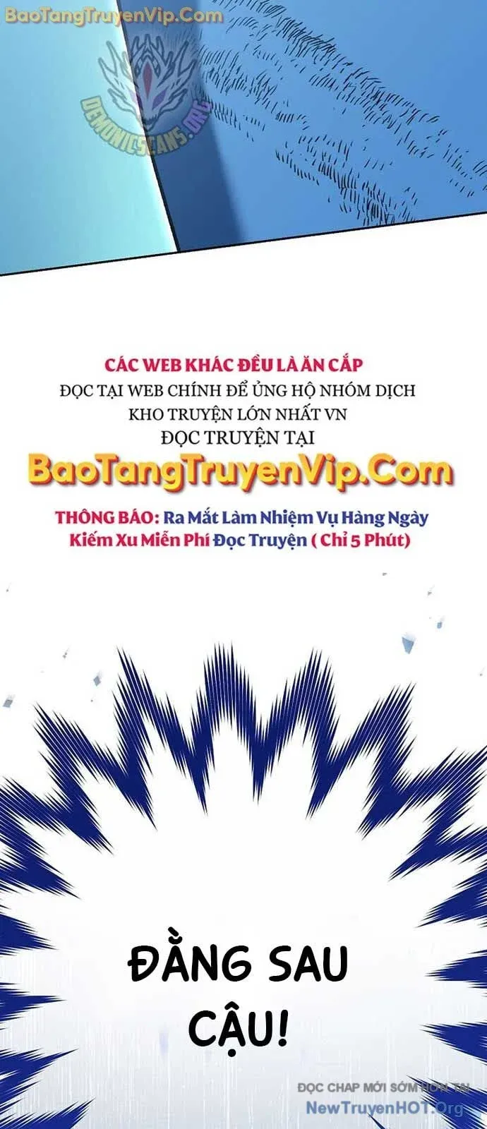 đọc truyện Stream Của Cung Thủ Thiên Tài Chương 67.5 ảnh 27 tại Giả Dược