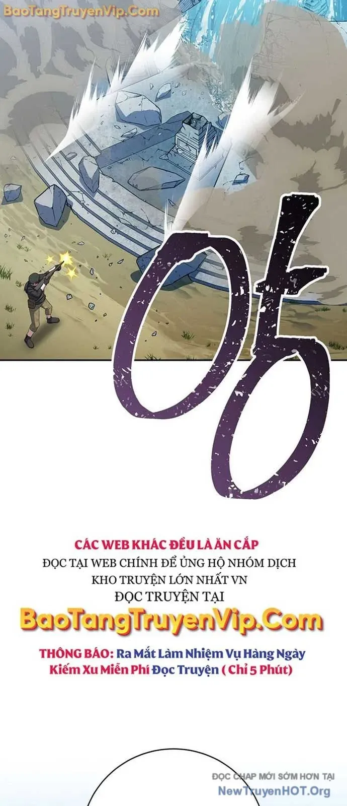 đọc truyện Stream Của Cung Thủ Thiên Tài Chương 67.5 ảnh 31 tại Giả Dược